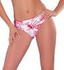 Litex plavky 81083
