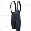 PrimalWear kraťasy p. Expert BIB PrimalWear kraťasy p. Expert BIB