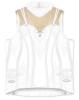 PrimalWear d. bRide 2B