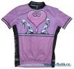 PrimalWear d. Love Hurts