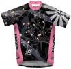 PrimalWear d. Sakura