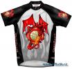 PrimalWear Extinguished