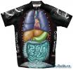 PrimalWear Organ Grinder