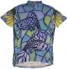 PrimalWear d. Blouse of Pain