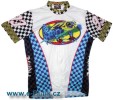 PrimalWear Poison Dart