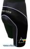 PrimalWear kra�asy p. Pink Floyd