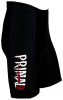 PrimalWear kraťasy p. Logo PrimalWear kraťasy p. Logo