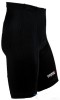 PrimalWear kraťasy p. Logo malé PrimalWear kraťasy p. Logo malé