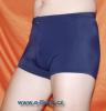 Solar plavky Dry Weave 242210