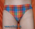 Solar p�nsk� plavky 7402184