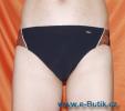 Solar p�nsk� plavky 740327