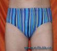 Solar p�nsk� plavky 740412