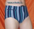 Solar p�nsk� plavky 741416