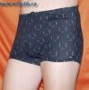 Solar p�nsk� plavky 742114
