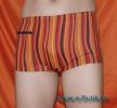 Solar p�nsk� plavky 742412