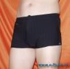Solar p�nsk� plavky 743423