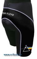 PrimalWear kra�asy p. Pink Floyd