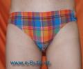 Solar p�nsk� plavky 7402184
