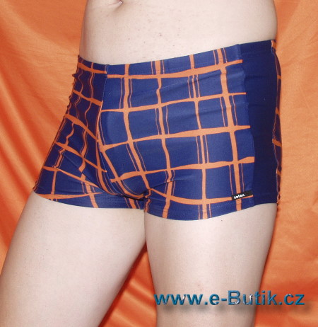 Solar p�nsk� plavky 743615