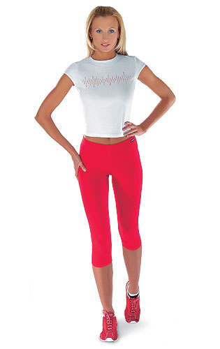 Leggings 84133
