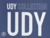 UDY collection Spain