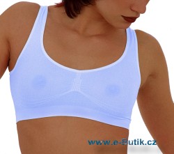 Axirya dmsk brassiere M