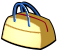 Copak m�me v ko��ku?