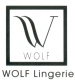 WOLF lingerie France